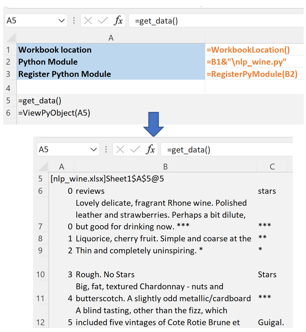 nlp-with-excel-and-python-xlslim-v1-0-documentation