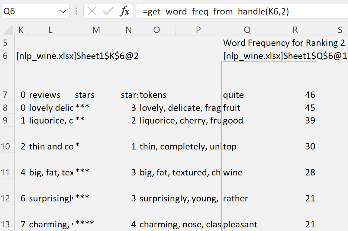 word-frequency-counter-power-query-youtube