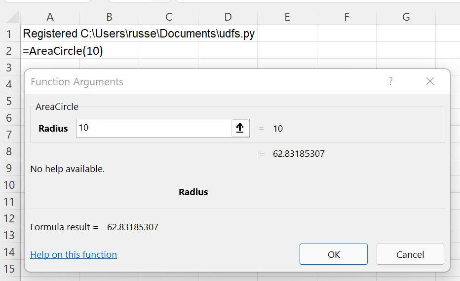 calling-vba-and-other-excel-add-in-functions-xlslim-v1-0-documentation